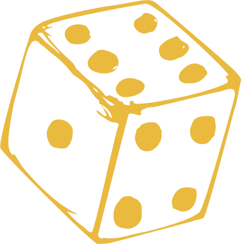 Wochenend-Reload 50% bis zu 300€ + 40 Freispiele