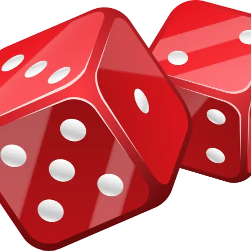 Willkommensbonus 100% bis zu 300€ + 100 Freispiele